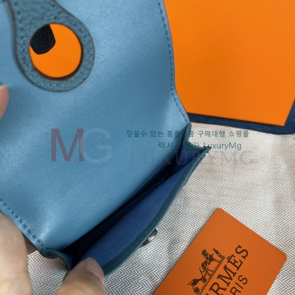 �����޽� ���� ī�� ���� H9855-11