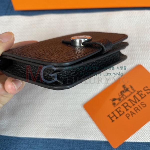 �����޽� ���� ī�� ���� H9855-2