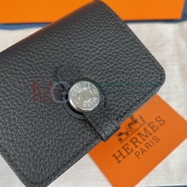 �����޽� ���� ī�� ���� H9855-2