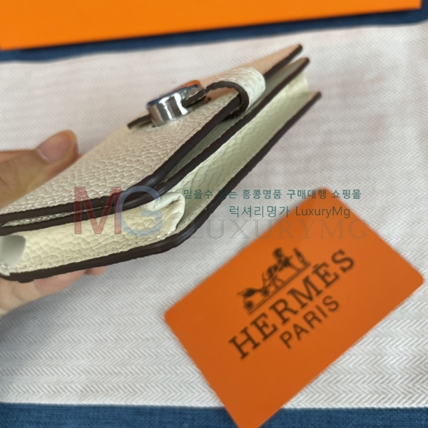 �����޽� ���� ī�� ���� H9855-1