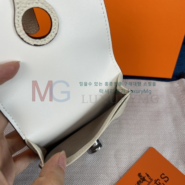 �����޽� ���� ī�� ���� H9855-1