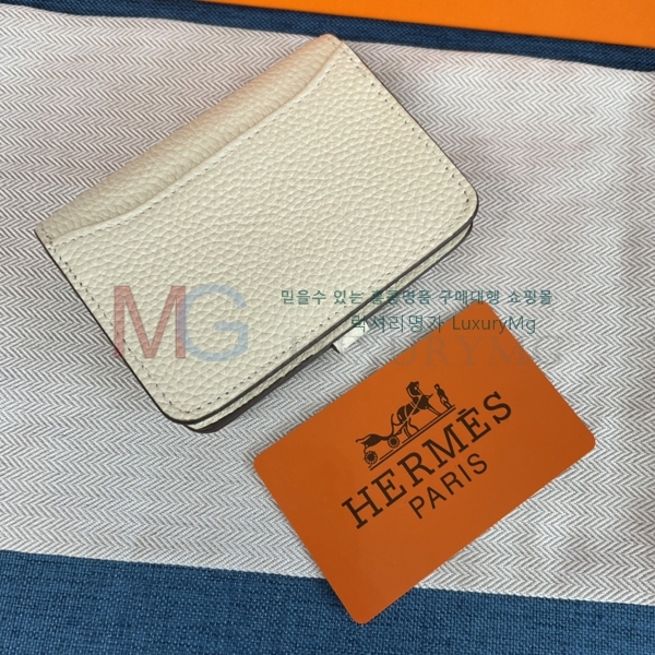 �����޽� ���� ī�� ���� H9855-1