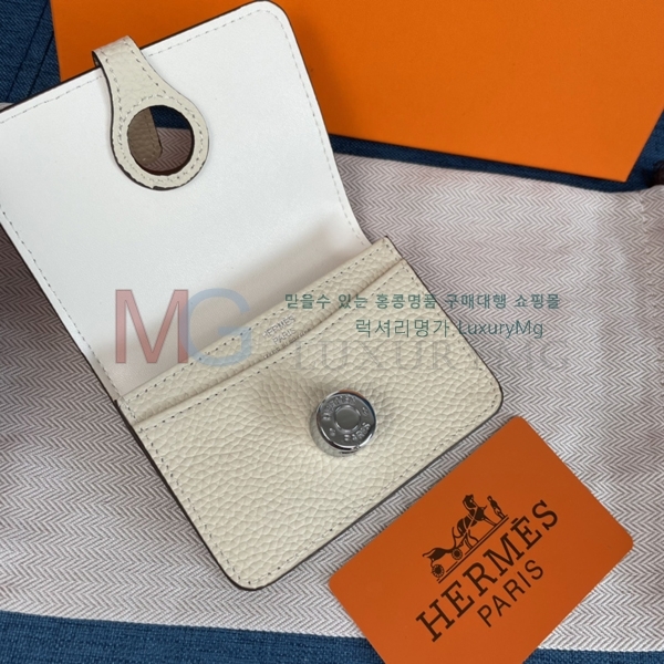 �����޽� ���� ī�� ���� H9855-1