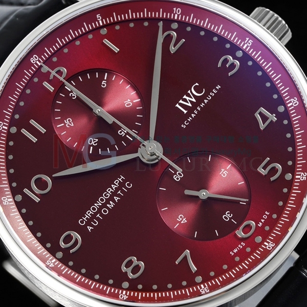  ���̴������� �����ƽ �ð� W371618-4 (41mm)