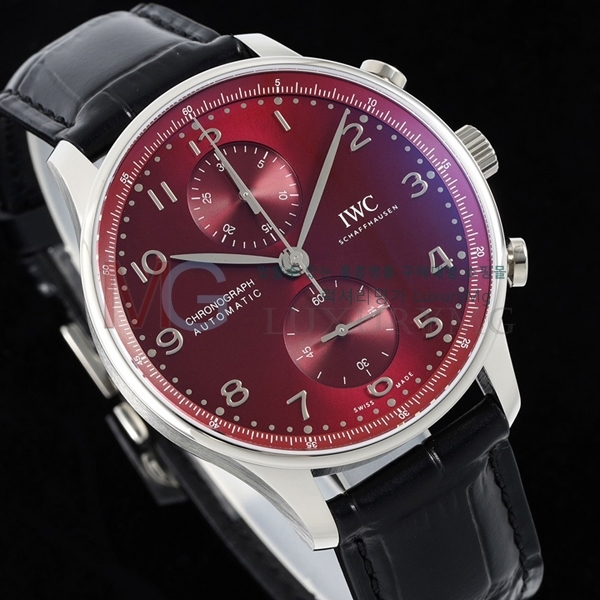  ���̴������� �����ƽ �ð� W371618-4 (41mm)