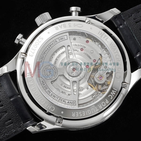  ���̴������� �����ƽ �ð� W371618-4 (41mm)