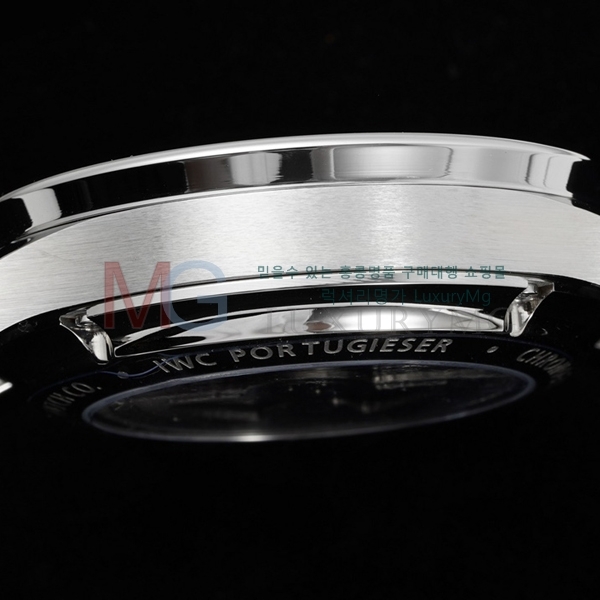  ���̴������� �����ƽ �ð� W371618-4 (41mm)