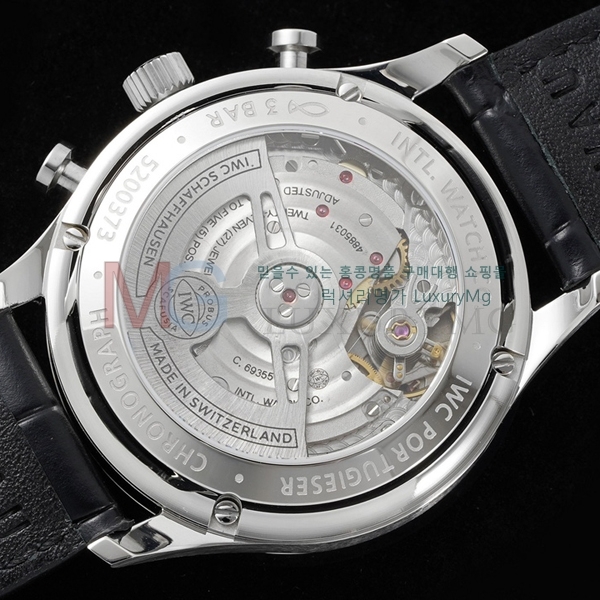  ���̴������� �����ƽ �ð� W371618-2 (41mm)