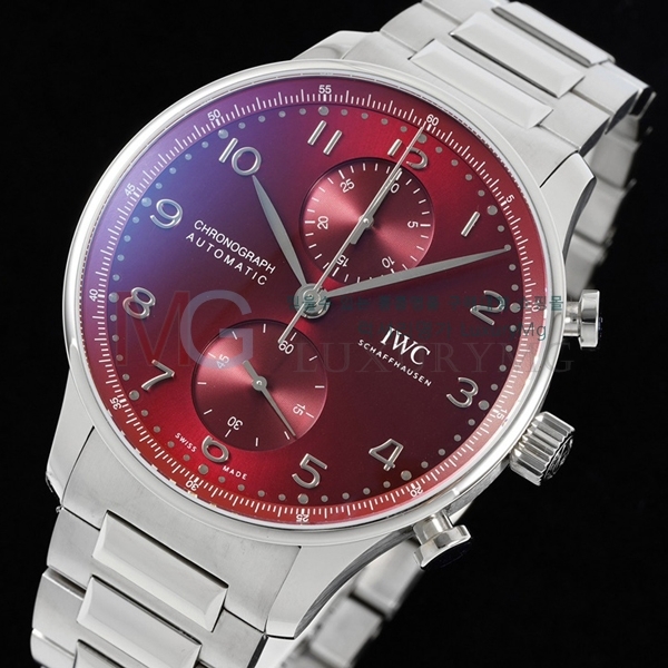  ���̴������� �����ƽ �ð� W371617-4 (41mm)