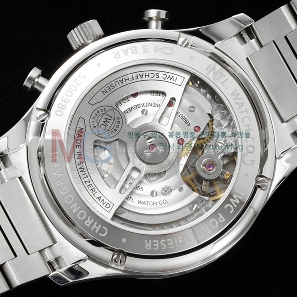  ���̴������� �����ƽ �ð� W371617-2 (41mm)