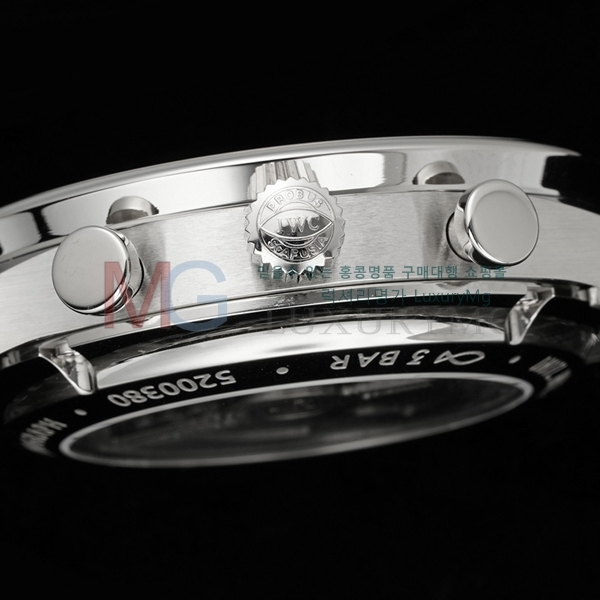  ���̴������� �����ƽ �ð� W371617-2 (41mm)