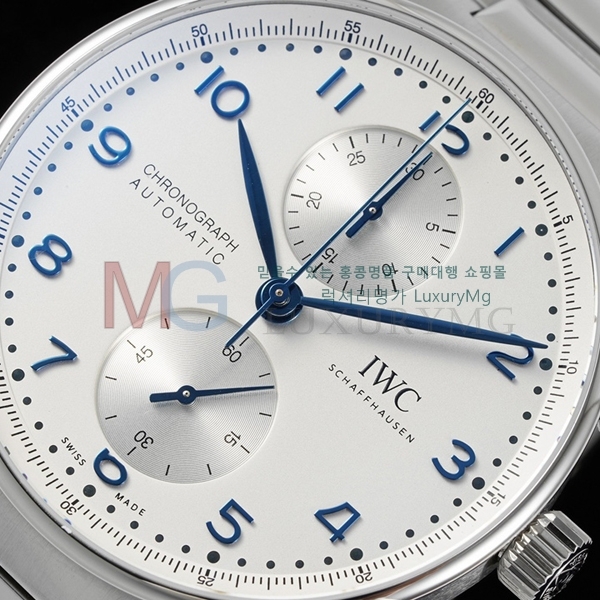  ���̴������� �����ƽ �ð� W371617-1 (41mm)