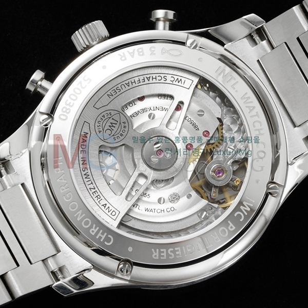  ���̴������� �����ƽ �ð� W371617-1 (41mm)