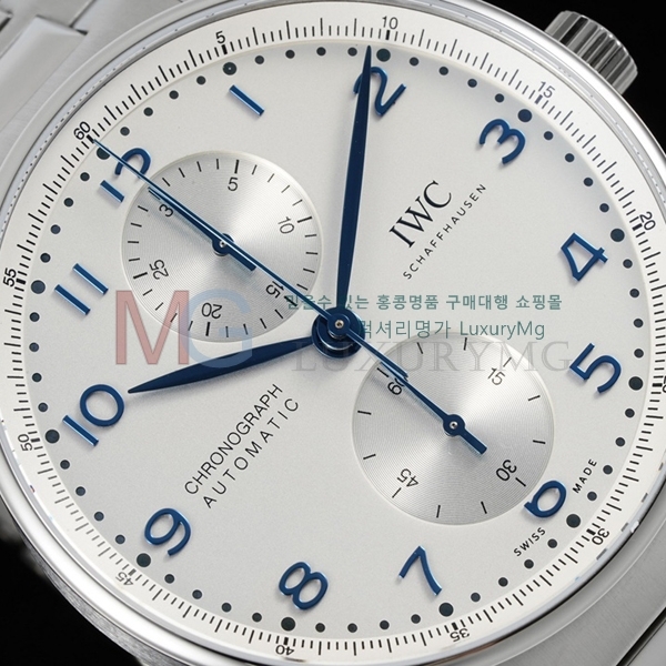  ���̴������� �����ƽ �ð� W371617-1 (41mm)