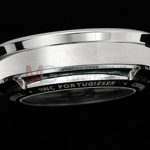  ���̴������� �����ƽ �ð� W371617-1 (41mm)
