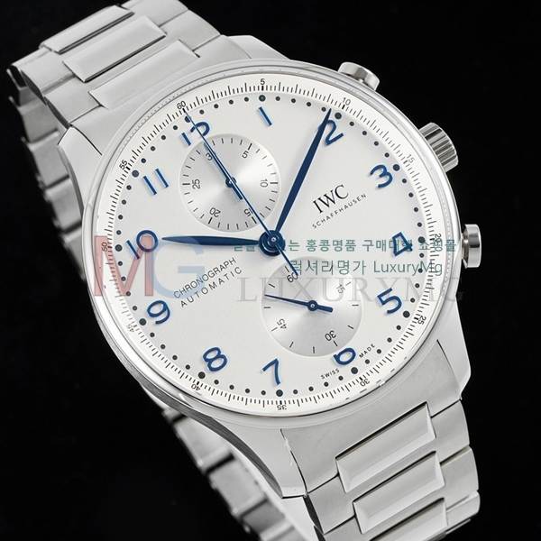  ���̴������� �����ƽ �ð� W371617-1 (41mm)