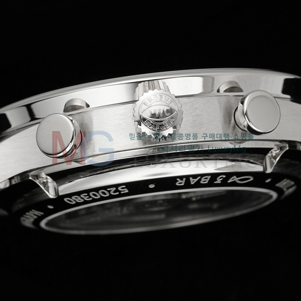  ���̴������� �����ƽ �ð� W371617-1 (41mm)