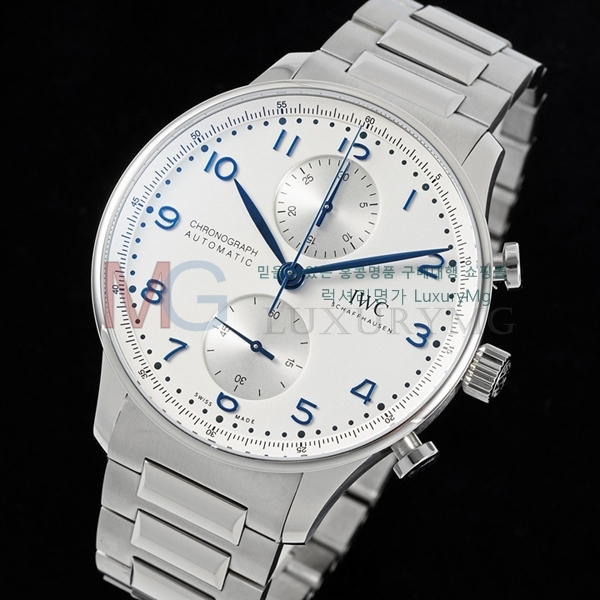  ���̴������� �����ƽ �ð� W371617-1 (41mm)