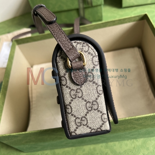 ���� ī�� ����Ʈ ũ�ν��� 700733-A-2