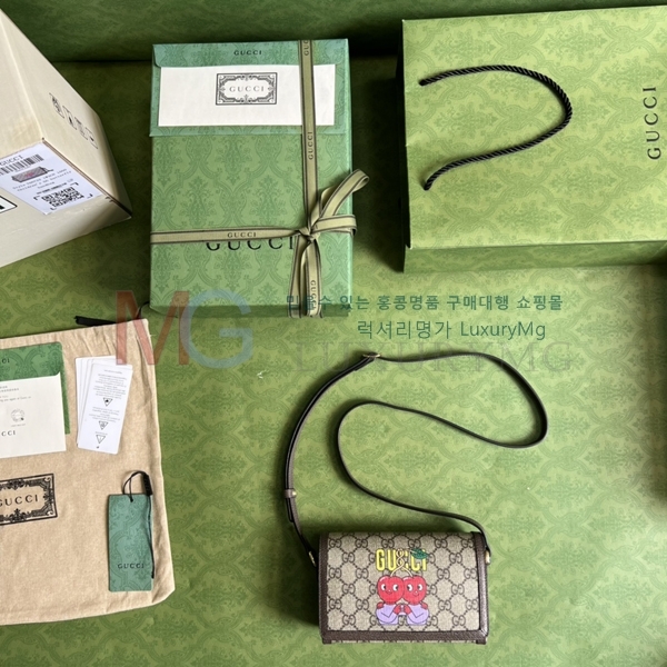 ���� ī�� ����Ʈ ũ�ν��� 700733-A-2