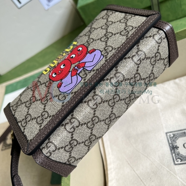 ���� ī�� ����Ʈ ũ�ν��� 700733-A-2