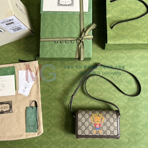 ���� ī�� ����Ʈ ũ�ν��� 700733-A-1