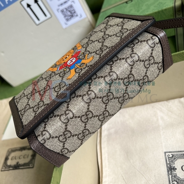 ���� ī�� ����Ʈ ũ�ν��� 700733-A-1