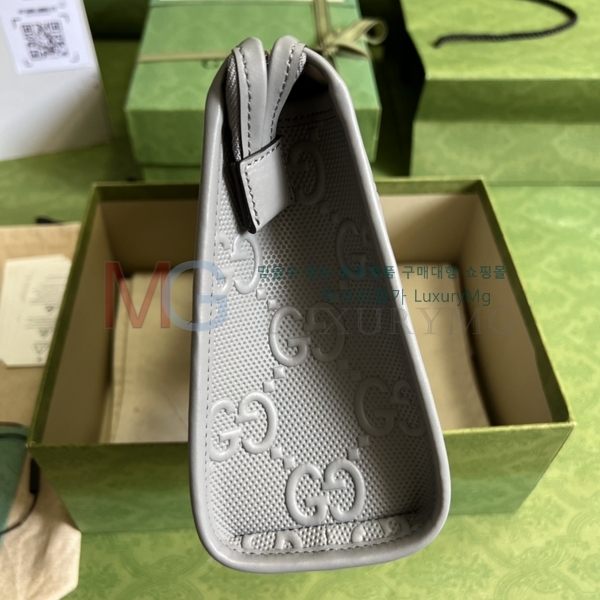 ���� GG �������� �Ŀ�ġ Ŭ��ġ�� 625568