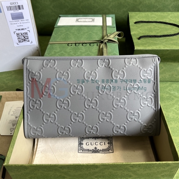 ���� GG �������� �Ŀ�ġ Ŭ��ġ�� 625568