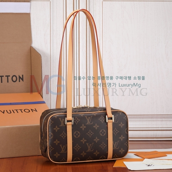���̺��� ���� CITE ����� M46321