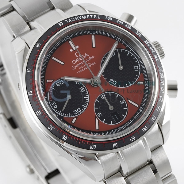 ���ް� �ð� ECS77500-7