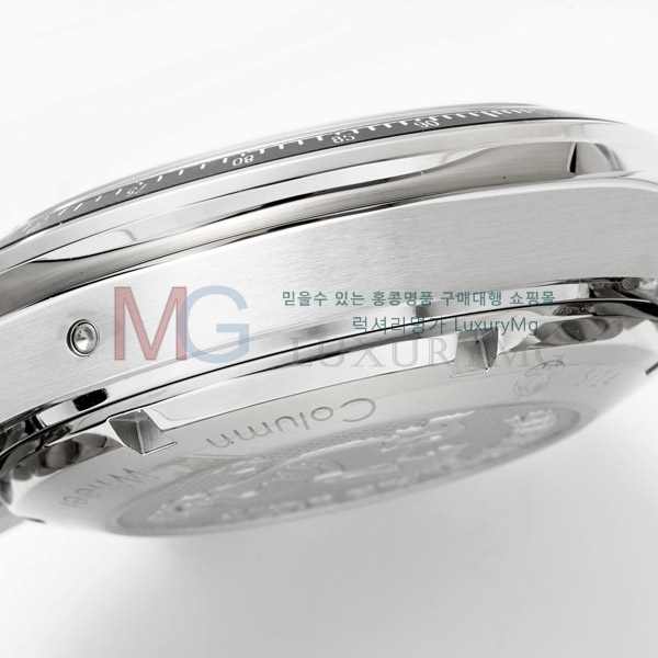 ���ް� �ð� ECS77500-7
