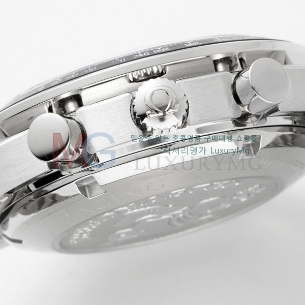 ���ް� �ð� ECS77500-7