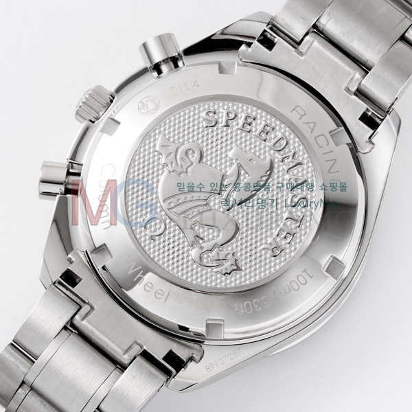 ���ް� �ð� ECS77500-7