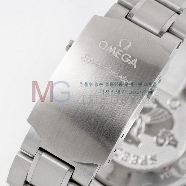 ���ް� �ð� ECS77500-7