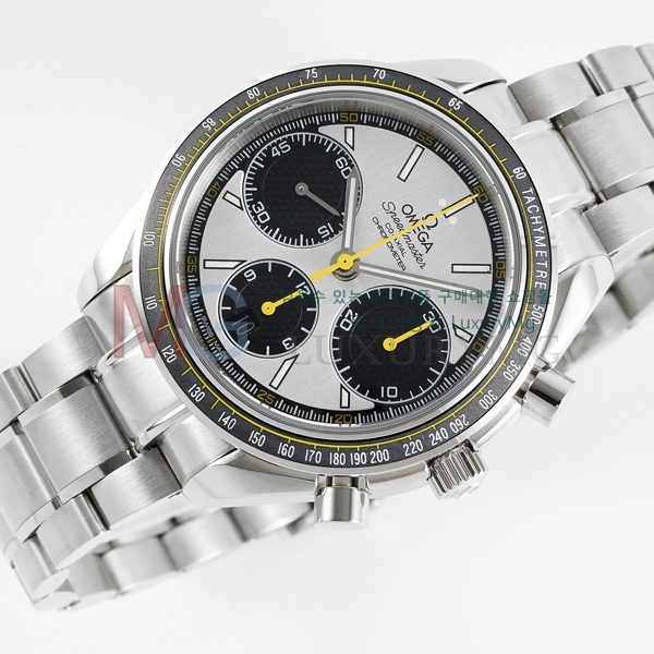���ް� �ð� ECS77500-2