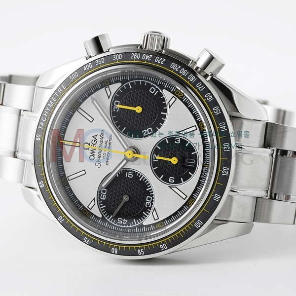 ���ް� �ð� ECS77500-2
