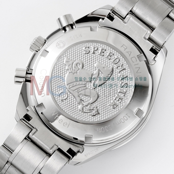 ���ް� �ð� ECS77500-2
