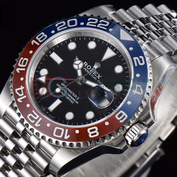 �η��� �ð� GMT ������ 2 V990444-3