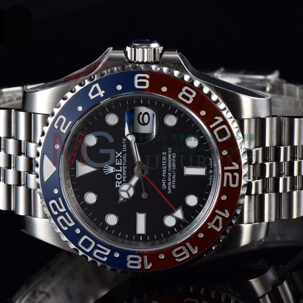 �η��� �ð� GMT ������ 2 V990444-3