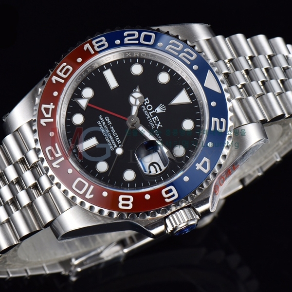 �η��� �ð� GMT ������ 2 V990444-3