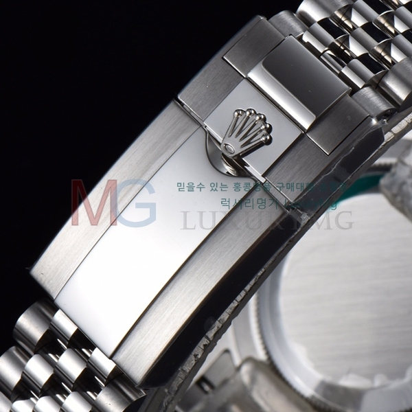 �η��� �ð� GMT ������ 2 V990444-3