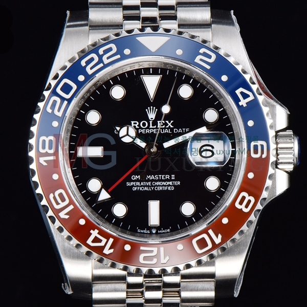 �η��� �ð� GMT ������ 2 V990444-3