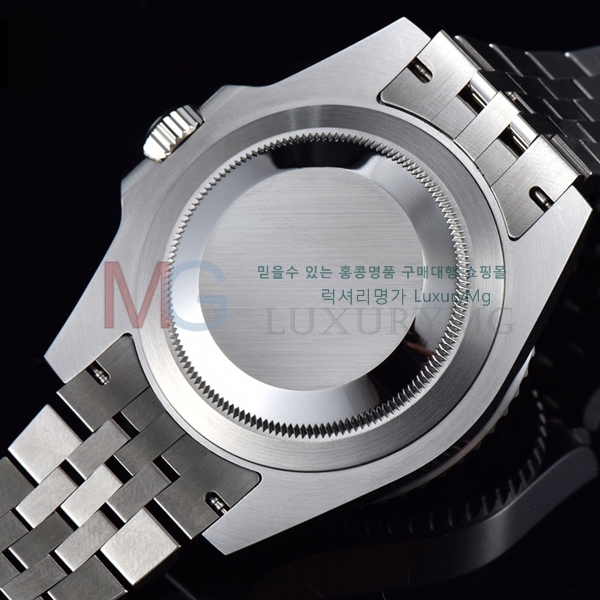 �η��� �ð� GMT ������ 2 V990444-3