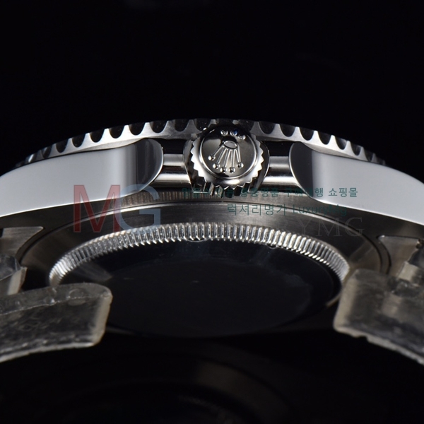 �η��� �ð� GMT ������ 2 V990444-3