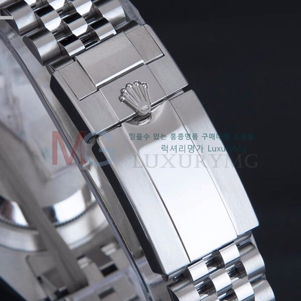 �η��� �ð� GMT ������ 2 V990444-1