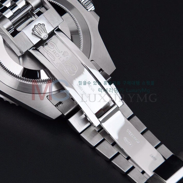 �η��� �ð� GMT ������ 2 V990444-1