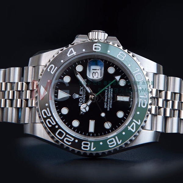 �η��� �ð� GMT ������ 2 V990444-1