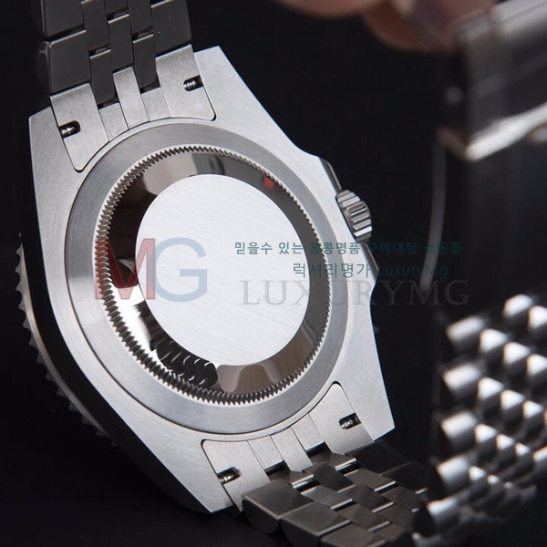 �η��� �ð� GMT ������ 2 V990444-1