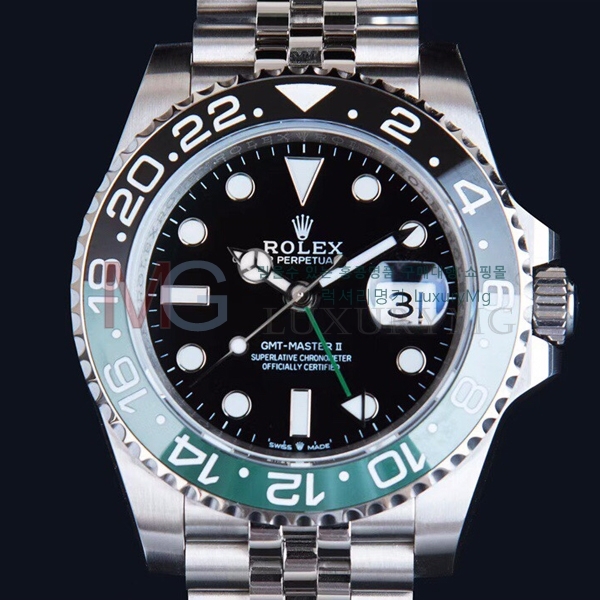 �η��� �ð� GMT ������ 2 V990444-1